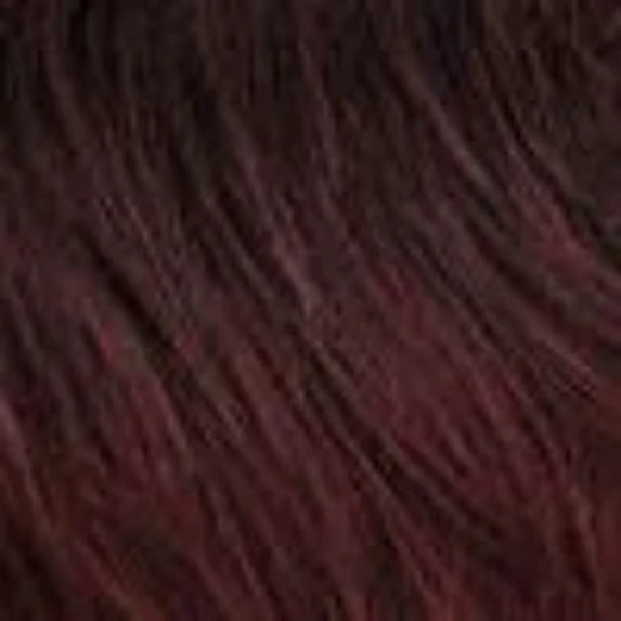 Kadi Natural Spring Twist Hair