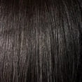 thumbnail image 1 of Kadi Natural Spring Twist Hair, 1 of 6