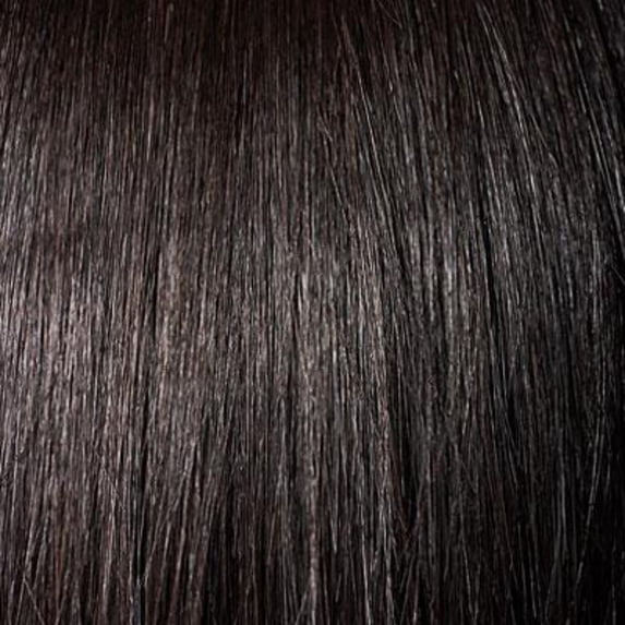 Kadi Natural Spring Twist Hair