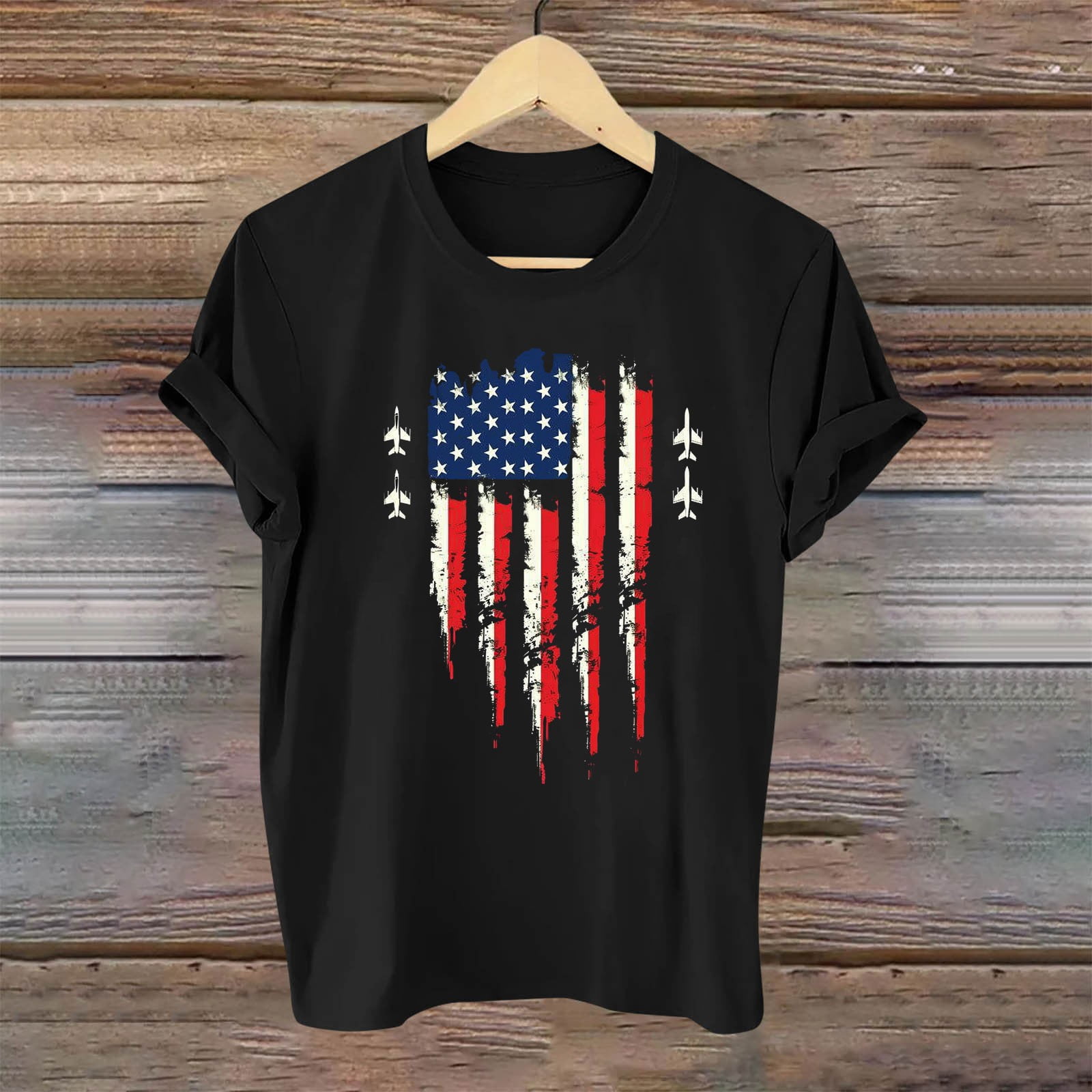 Kadlawus Clearance Of Independence Day Summer Sales Clearance Sales