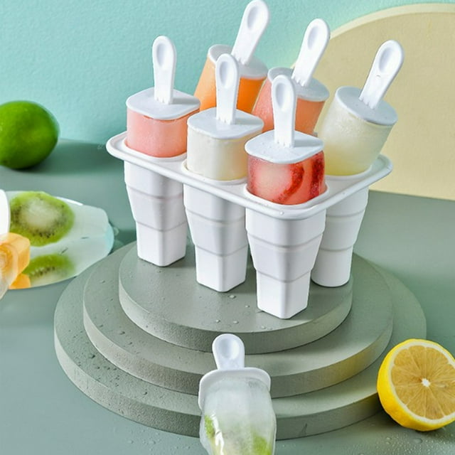 Kadlawus Clearance Under 1 Portable Cooler Insulated Box With