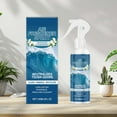 thumbnail image 1 of Kadlawus Under $5 ! Air Purifying Spray Freshener for Home Room Odor Neutralizer Long Lasting Fresh Scent Indoor Environment Enhancer, 1 of 8