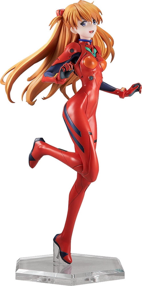 ASUKA 　STYLE 📌 𝐏𝐫𝐞–𝐎𝐫𝐝𝐞𝐫 𝐏𝐫𝐨𝐝𝐮𝐜𝐭 𝐂𝐨𝐝𝐞: NZE 𝐏𝐫𝐨𝐝𝐮𝐜𝐭