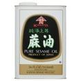 thumbnail image 1 of Kadoya Japan Pure Sesame Oil, 56 Fl Oz, 1 of 5
