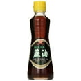 thumbnail image 1 of Kadoya Pure Sesame Oil, 11 fl oz, 1 of 5