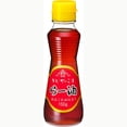 thumbnail image 1 of Kadoya Rayu Japanese Chili Sesame Oil 150g – Made in JAPAN - Tokyo Sakura Mall, 1 of 3