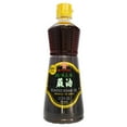 thumbnail image 1 of Kadoya Sesame Oil, 22.10 Fluid Ounce, 1 of 4