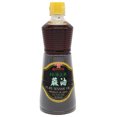 thumbnail image 1 of Kadoya Sesame Oil, 1 of 3