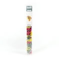 thumbnail image 1 of Kadu Forest 80 Pc - STEM/STEAM Building + Construction Toy, for Open + Imaginative Play Ages 5+, 1 of 6