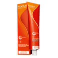 thumbnail image 1 of Kadus Demi Permanent Hair Color 4N Medium Brunette, 1 of 1