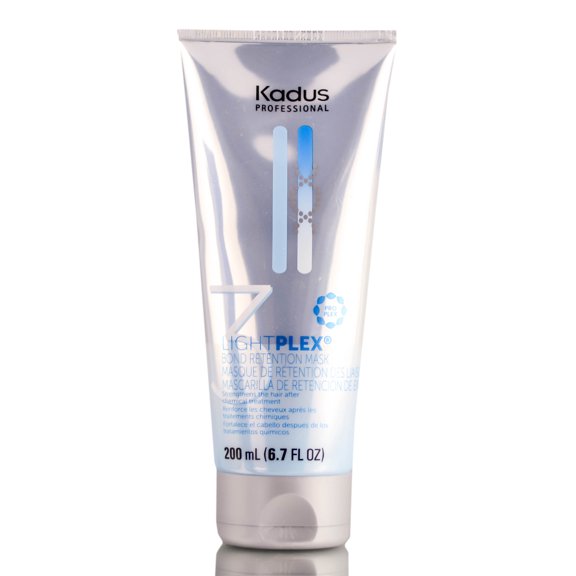 Kadus LightPlex Step 3 Retention Mask - 6.7 oz