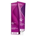 thumbnail image 1 of Kadus Permanent Hair Color, 1 of 1