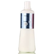 Kadus Professional Blondes Unlimited 12% 40 Vol Developer - 33.8 oz