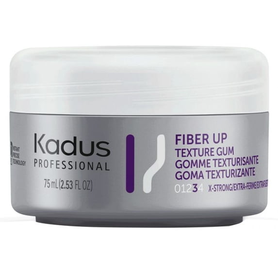 Kadus Professional Kadus Fiber Up Texture Gum - 2.53oz