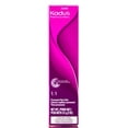 thumbnail image 1 of Kadus Professional Permanent Hair Color (2 oz) - 2N Black, 1 of 1