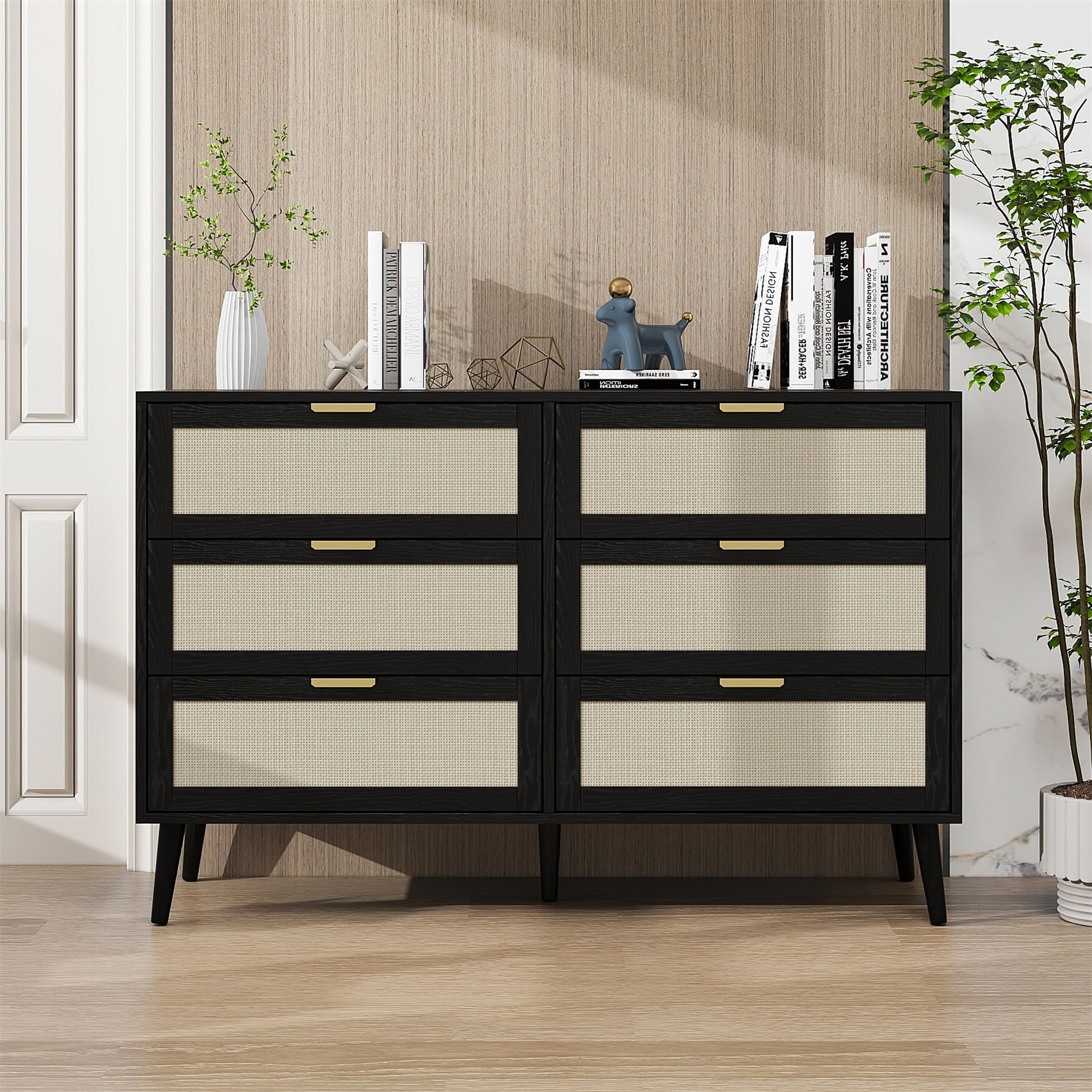 Dresser for sale kitchen storage