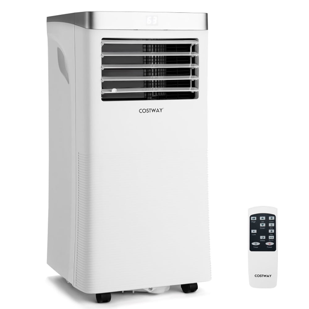 Kadyn Air Conditioner,Portable Stand Air Conditioner,AC,Cooler,10000BTU