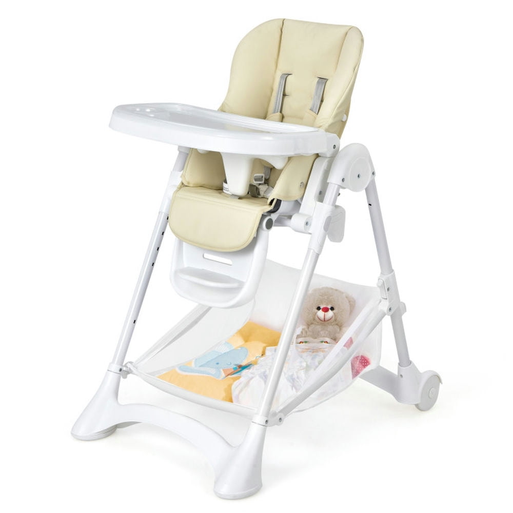 Kadyn Baby Highchair, High Chairs,Toddler Chair, Baby Convertible ...