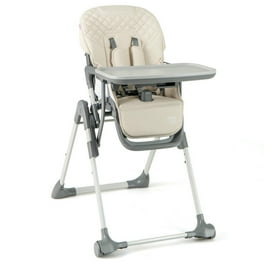 Table high chair walmart on sale