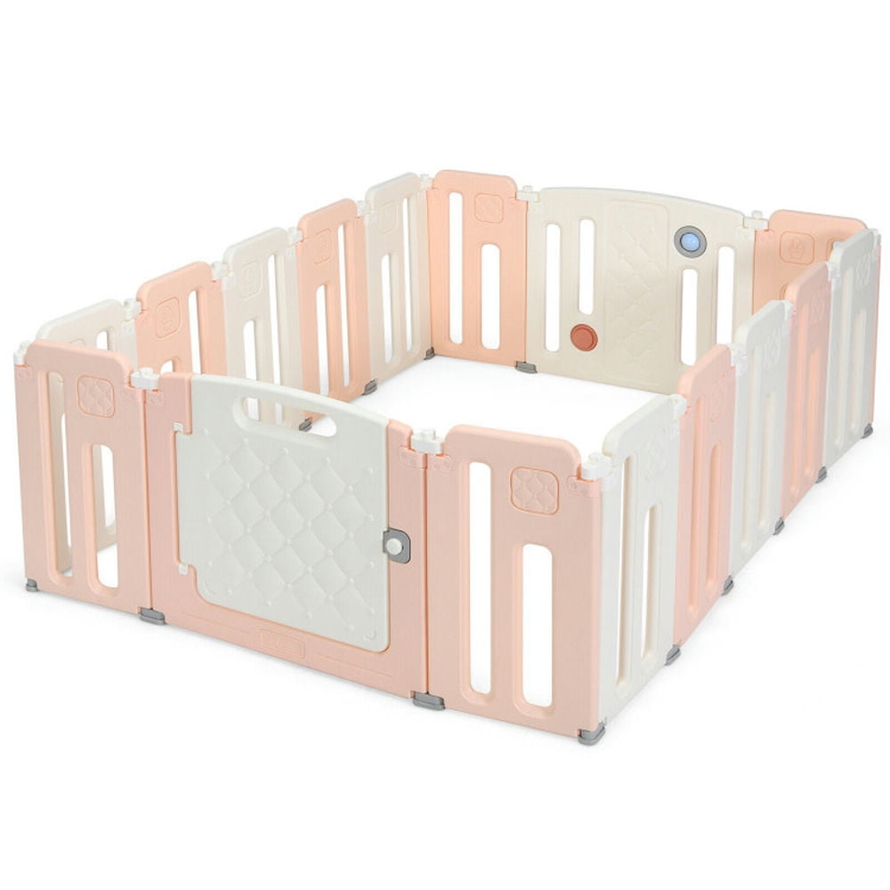 Baby diego playpen walmart online