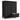 Kadyn Entertainment Center with 8 Fabric Drawers, Dresser TV Stand, Tall Dresser Storage Drawer Units Chest of Drawers for Bedroom/Living Room/Hallway,Black Kadyn Entertainment Center with 8 Fabric Drawers, Dresser TV Stand, Tall Dresser Storage Drawer Units Chest of Drawers for Bedroom/Living Room/Hallway,Black