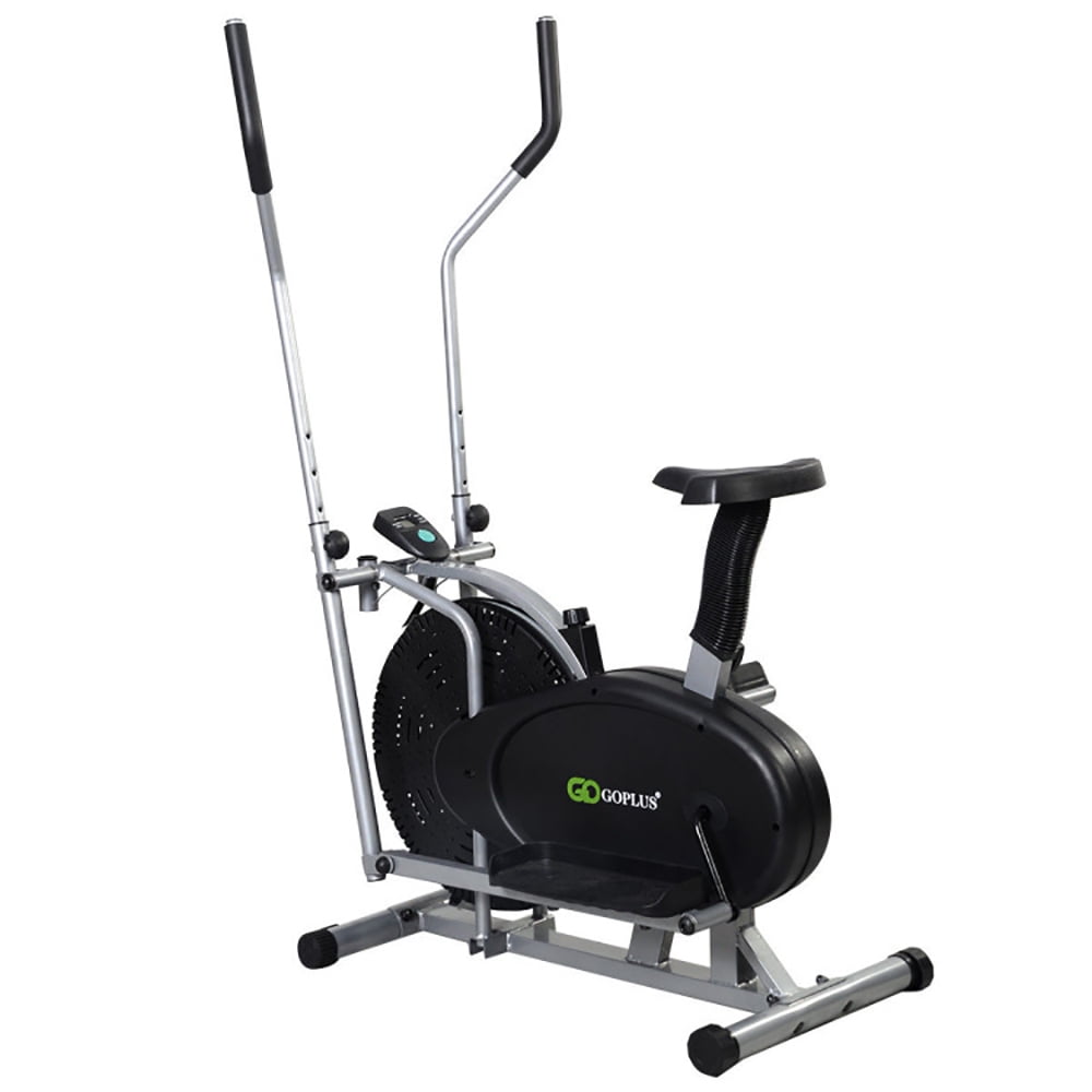 Kadyn Exercise Bicycle Machine,Exercise Bike, Recumbent Bike for Home,2