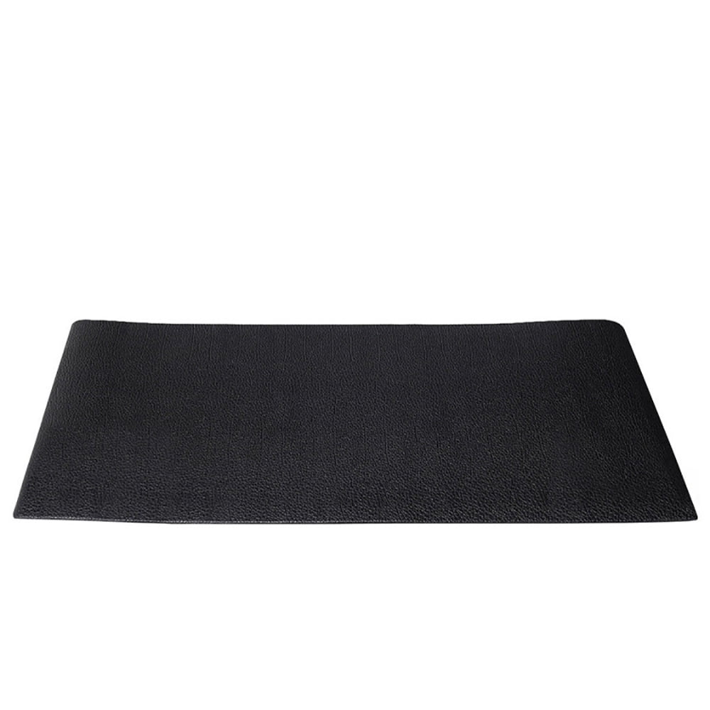 Kadyn Exercise Equipment Mat, Treadmill Mat Exercise Bike Mat, Exercise Mat,47/59/78 Inch Long Thicken Equipment Mat for Home and Gym Use-59 x 26 x 0.2 inches Kadyn Exercise Equipment Mat, Treadmill Mat Exercise Bike Mat, Exercise Mat,47/59/78 Inch Long Thicken Equipment Mat for Home and Gym Use-59 x 26 x 0.2 inches