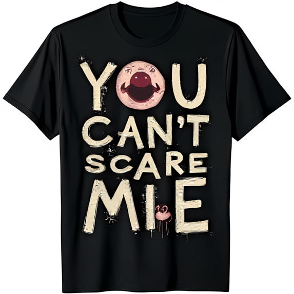 Kadyn Heavy Duty Gravity Inversion Table, Inversion TableFoldable ABS Gravity Therapy Back Inversion Table