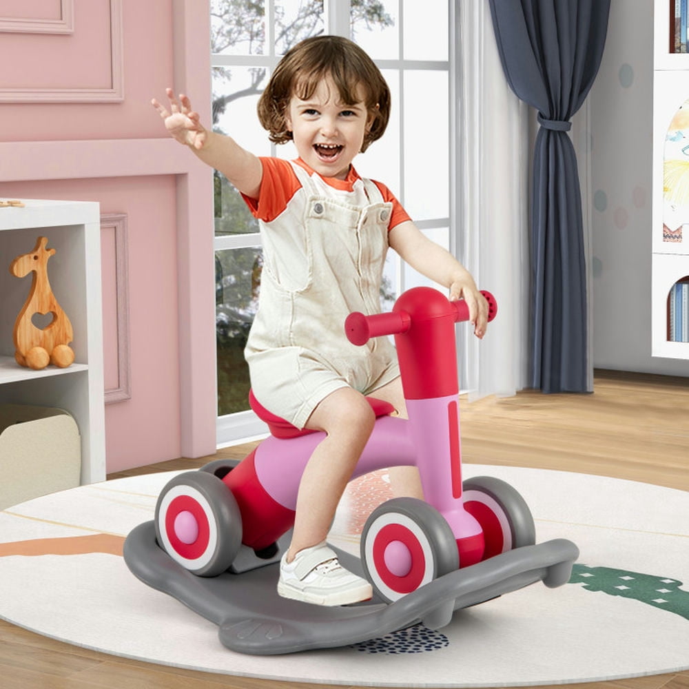 Kadyn Ride on Car, Kids Ride On Truck Car,12V 360° Ride on Bumper Car ...