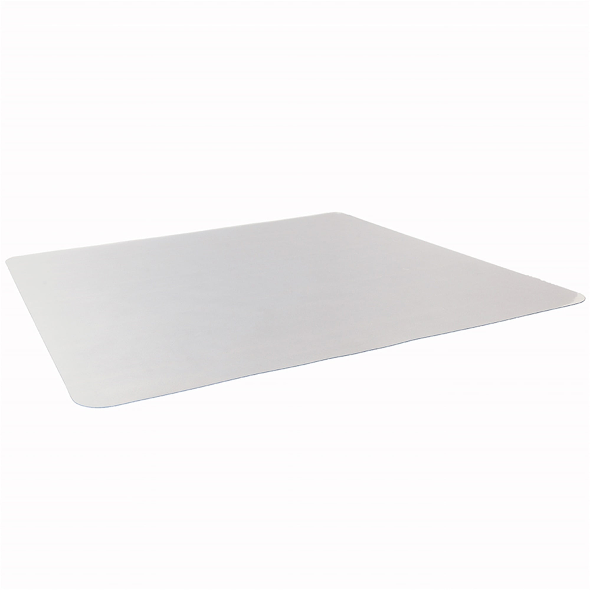Kadyn Spikeless Office Chair Anti-slip Mat, Spikeless Transparent Carpet Floor Protection Mat, Frosted Carpet Mat for Home Computer Desk Rolling Chair, 120x150x0.15cm Kadyn Spikeless Office Chair Anti-slip Mat, Spikeless Transparent Carpet Floor Protection Mat, Frosted Carpet Mat for Home Computer Desk Rolling Chair, 120x150x0.15cm
