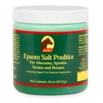 thumbnail image 1 of Kaeco Epsom Salt Poultice, 20 oz, 1 of 7