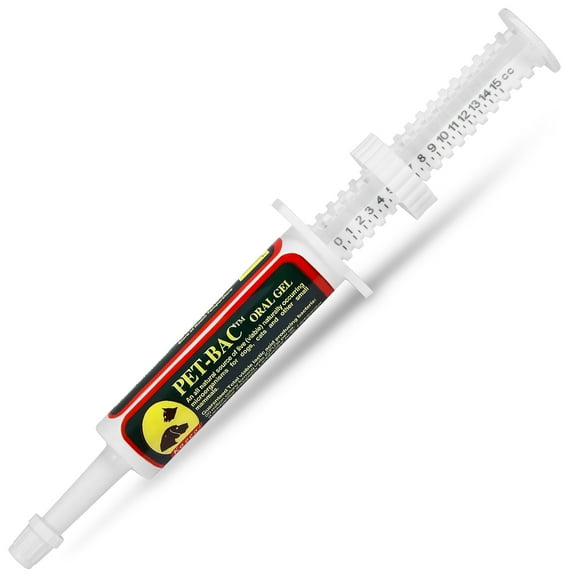 Kaeco Pet Bac