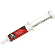 Kaeco Selenium and Vitamin E Gel - 30 Ml