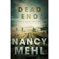 thumbnail image 1 of Kaely Quinn Profiler Dead End, Book 3, (Paperback), 1 of 1
