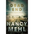 thumbnail image 1 of Pre-Owned Dead End: 3 (Kaely Quinn Profiler) Paperback, 1 of 1