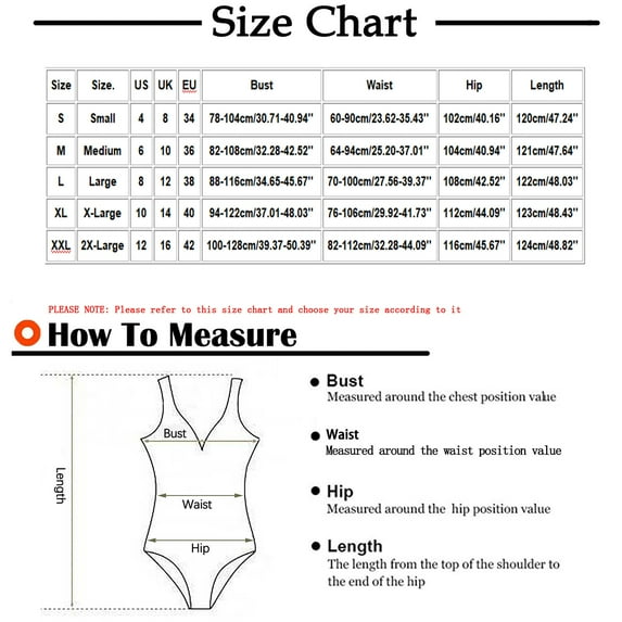 Kaemgyyd Chiffon Jumpsuit for Women off Shoulder Ruffle Romper Elegant Wide Leg High Waist Pants Rompers Clubwear