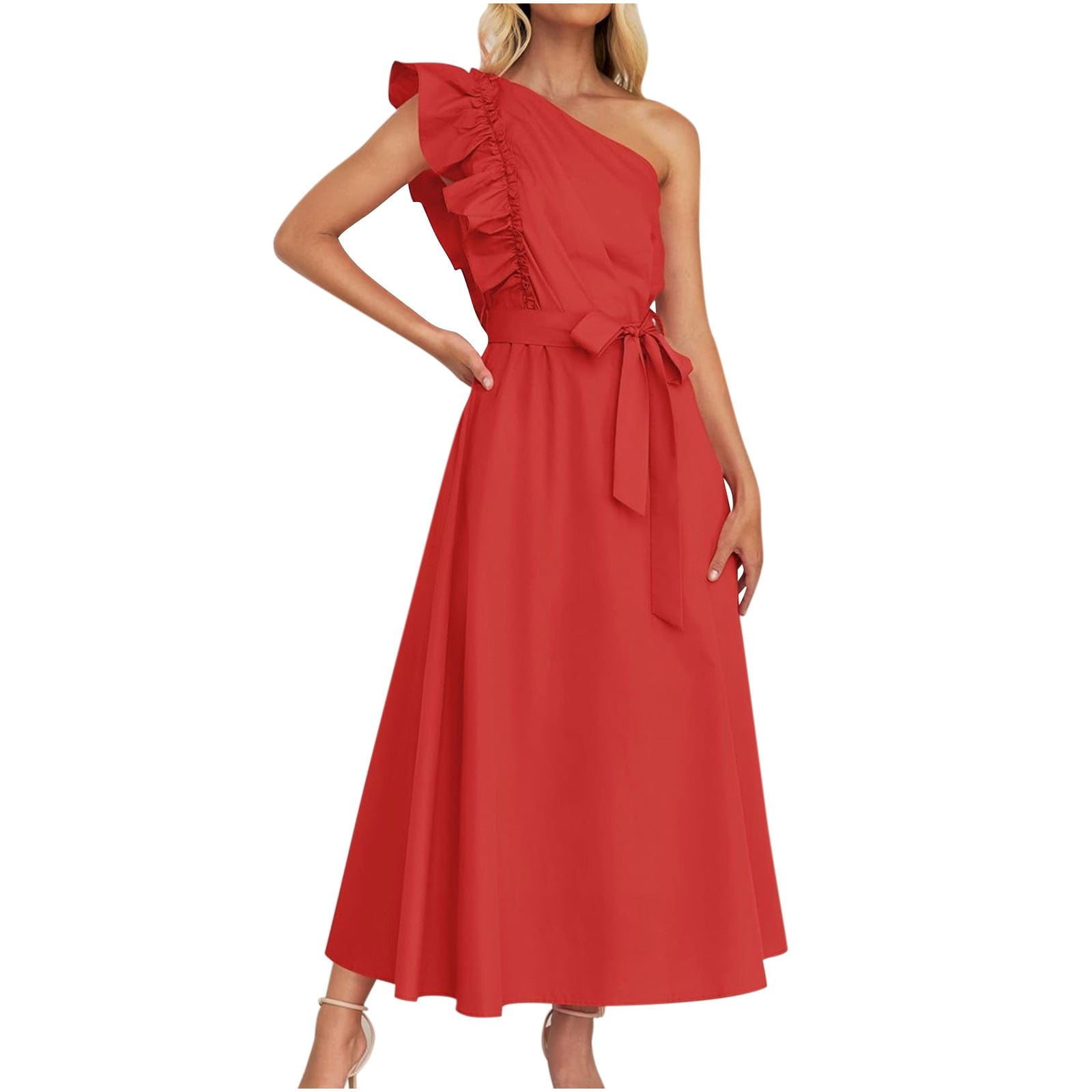 london club dresses Robyn Black Sweetheart-Neck Maxi Dress – L group Mermaid Long Sleeves Simple Size:6 US / 40 EU