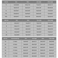 thumbnail image 1 of Kaemgyyd Family Christmas Satin Pajamas Set Lounge Matching Sets Long Sleeve Button down Sleepwear and Silk Trousers Pjs Outfits, 1 of 4