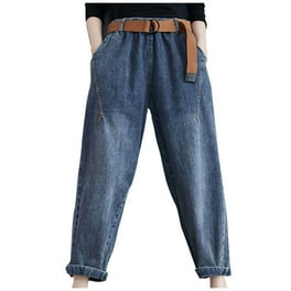 【BAON】Kegob Summer Denim Wide Pants MZ0A6696_2048x.jpg?v=1720742136