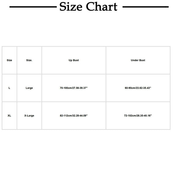 Kaemgyyd Lace Bralettes for Women Breathable Padded Sports Bra Seamless Tank Tops Wirefree Comfort Yoga Cami T Shirt Bras