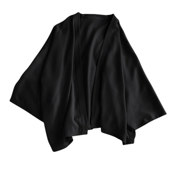 Kaemgyyd Stripes Shirts for Women Soft Casual Short Sleeve Colorblock Tunic Tops Summer Trendy Tee Spring Clothes