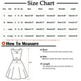 thumbnail image 1 of Kaemgyyd Maxi Dresses for Women Pleated V Neck Long Lantern Sleeves Dress Elastic Waist Elegant Flowy Long Dress, 1 of 5