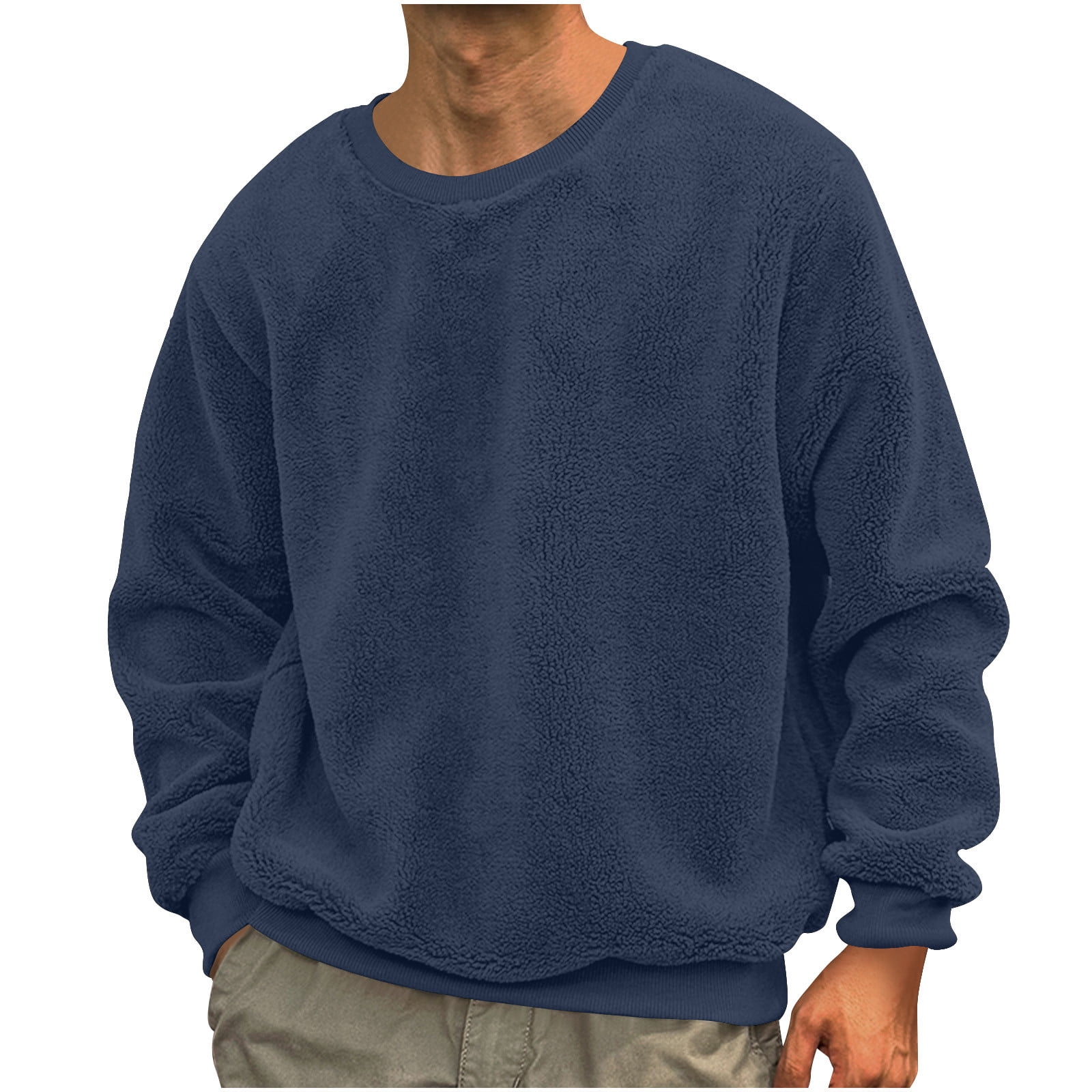 Motorfiets Skiën Base Layer Winter Warme Lange Ond... – Vicedeal