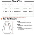 thumbnail image 1 of Kaemgyyd Mini Skirt for Women Pleated High Waist Ruffle Short Skirts Solid Athletic Tennis Flowy Skirts for Workout, 1 of 6