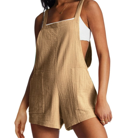 Kaemgyyd Womens Cardigan Lightweight Open Front Cropped Cardigan Summer Tops Long Sleeve Elegant Shrug Light Coat