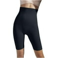 thumbnail image 1 of Kaemgyyd Shapewear for Women Compression Seamless Slimming Body Shaper Breathable High Waist Butt Lifter Panties Underwear, 1 of 5