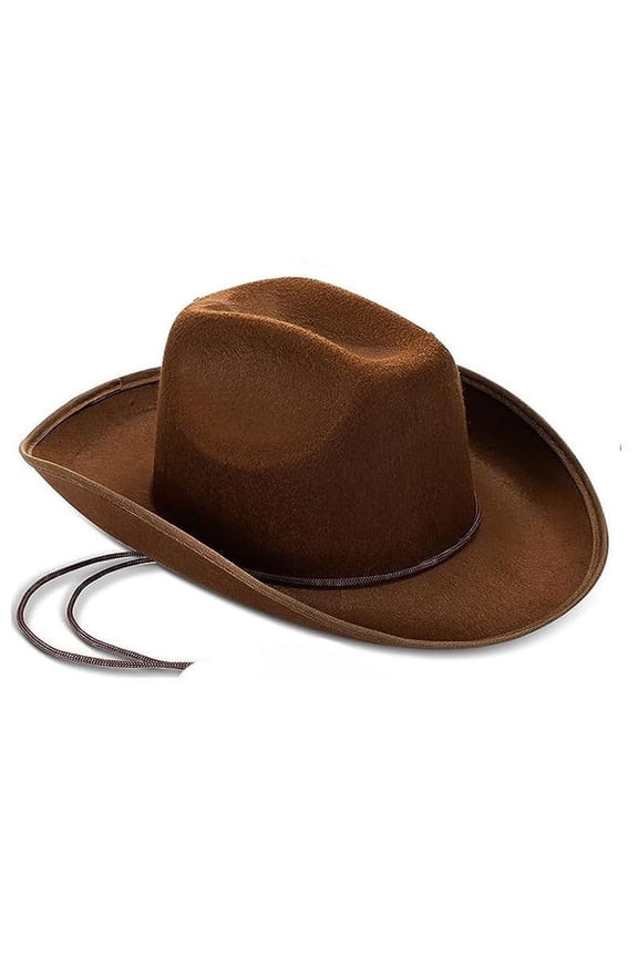 St. Patricks Day Hat Hats for Men and Women Fashion Solid Color Spring Hat Unisex Patricks Party Club Accessories