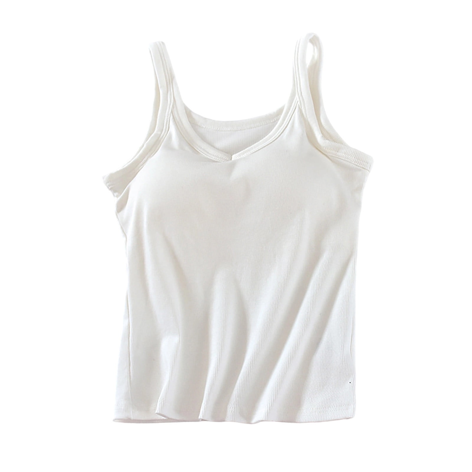 新品タグ付き　WILLFULLY camisole open tank OP Open Edit Scoop Neck Satin Tank | Nordstromrack