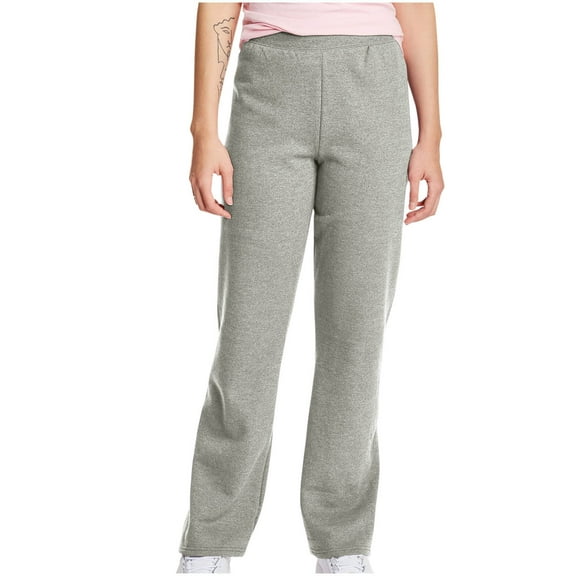 Kaemgyyd Sweatpants Women Comfortable Lounge High Waisted Pants Spring Straight Leg Workout Running Trousers