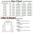 thumbnail image 1 of Kaemgyyd Toddlers Boys Girls Hoodies Casual Fashion Print Long Sleeve Sweatshirt Fall Trendy Pullover Athletic Clothes 1-14 Y, 1 of 2